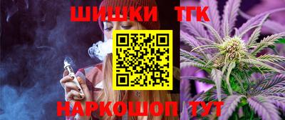 Альфа ПВП Обь